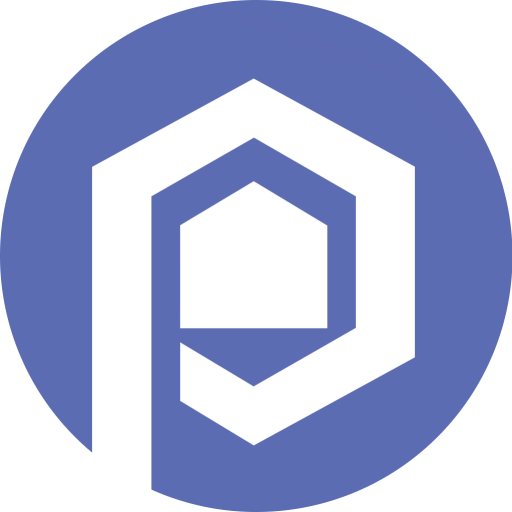 logo pa