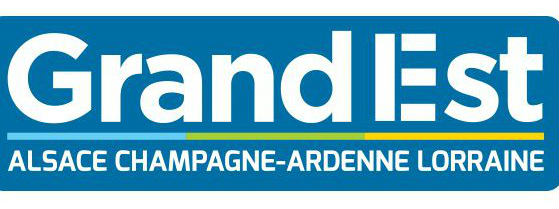 grand est