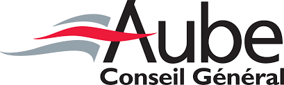 aube