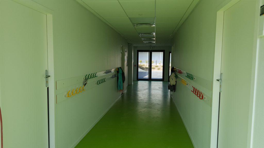 image projet