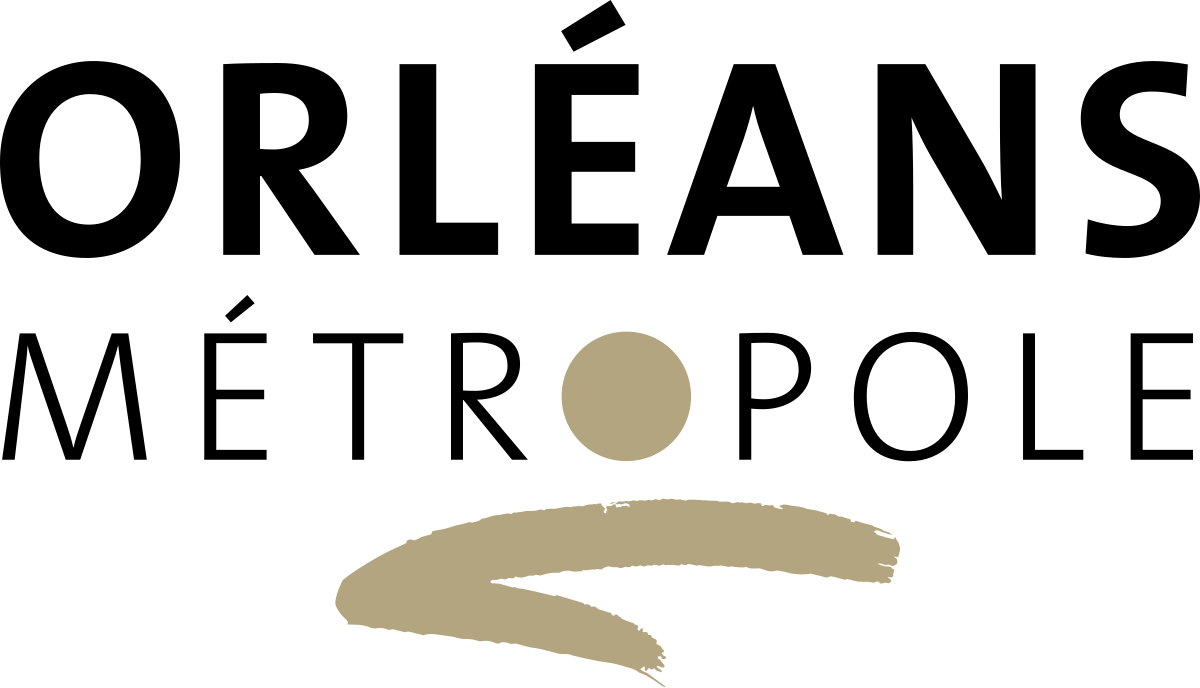 1200px-Logo_Orléans_Métropole_-_2017.svg
