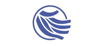 SDDEA