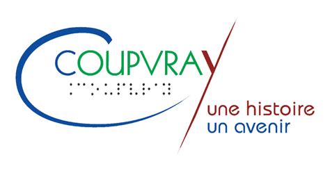 coupvray