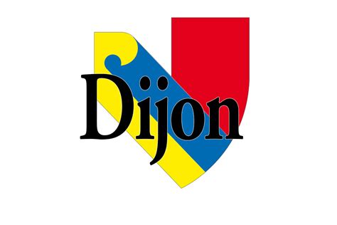 dijon