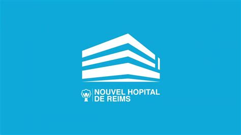 hopital_Reims
