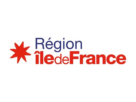 ileDeFrance