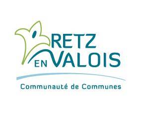 retz