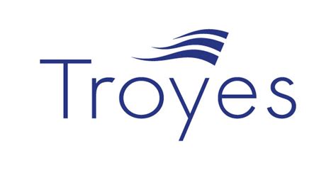 troyes