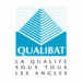 qualibat