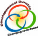 développement durable