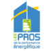 les pros de la performance énergétique